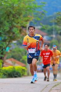 BIB: 8214, 241
                            <button type="button" onclick="openModal(18873930)" class="btn btn-primary btn-sm float-right btn-popup" data-toggle="modal" data-target=".modal-high-quality">
                        <i class="fas fa-shopping-cart"></i> Add to Cart
                    </button>
                                            <button type="button" onclick="isThisMe(18873930, true)" class="btn btn-success btn-sm float-right btn-popup btn-isme hidden" data-toggle="tooltip" data-placement="bottom" title="นี่คือรูปของคุณใช่ไหม คลิกที่นี่เพื่อเอาเข้าอัลบั้ม">
                        <i class="fas fa-plus"></i> Add to album
                    </button>
                    <button type="button" onclick="isThisMe(18873930, false)" class="btn btn-warning btn-sm float-right btn-popup btn-isnotme hidden">
                        <i class="fas fa-ban"></i> Remove from album
                    </button>